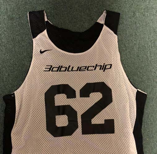 Nike Bluechip Pinnie