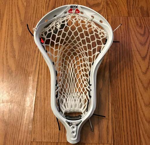 BNWT STX Surgeon 700