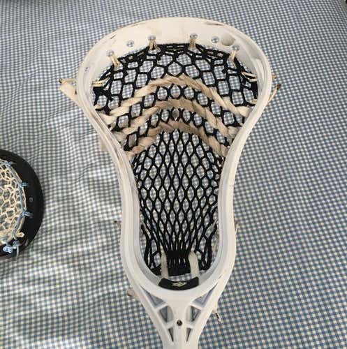 stringking mark2v