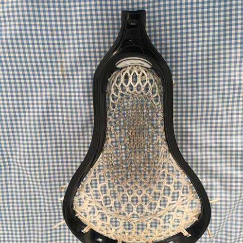 nike lakota u