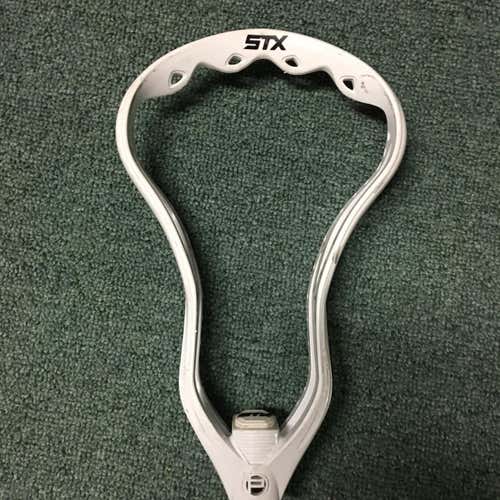 STX Superpower