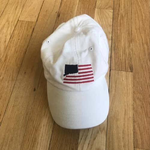 Connecticut - The Two Oh Three - Hat