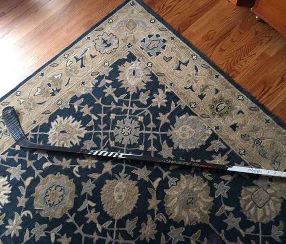 Warrior Dynasty AX Pro SL