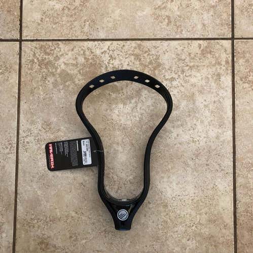 Brand New Maverik Tactik And Apollo