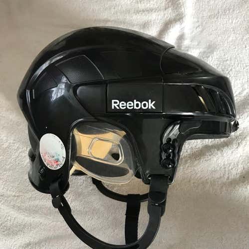 Reebok 4K Helmet