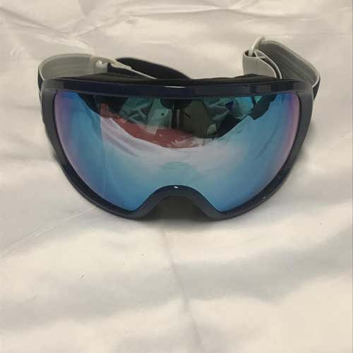 New - Poc Goggles