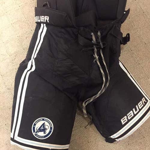 Bauer Hockey Pants