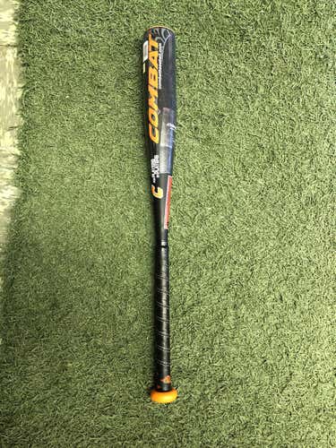 New Combat B4 SL Portent Bat