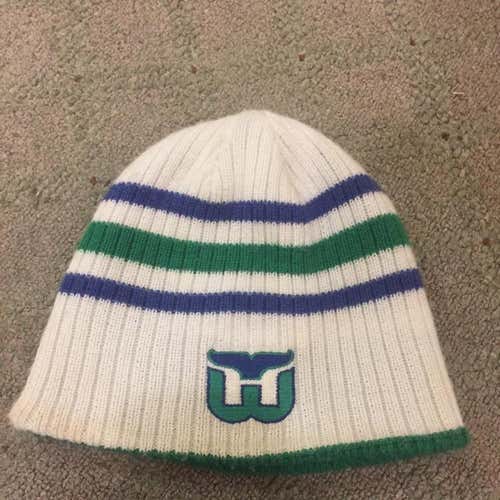 Whalers Winter Hat