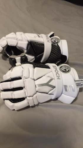 New Epoch Integra Gloves