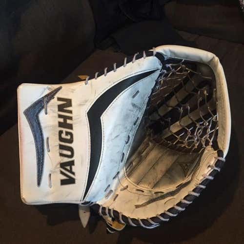 Vaughn V6 1100 Senior