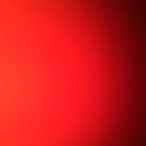 @PatLan26 Shorts 2 Pack