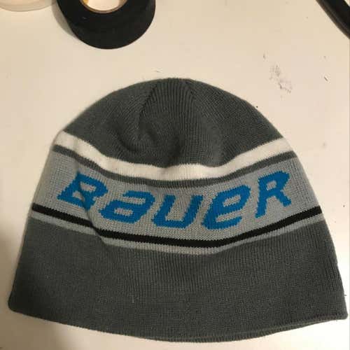 Bauer Beanie