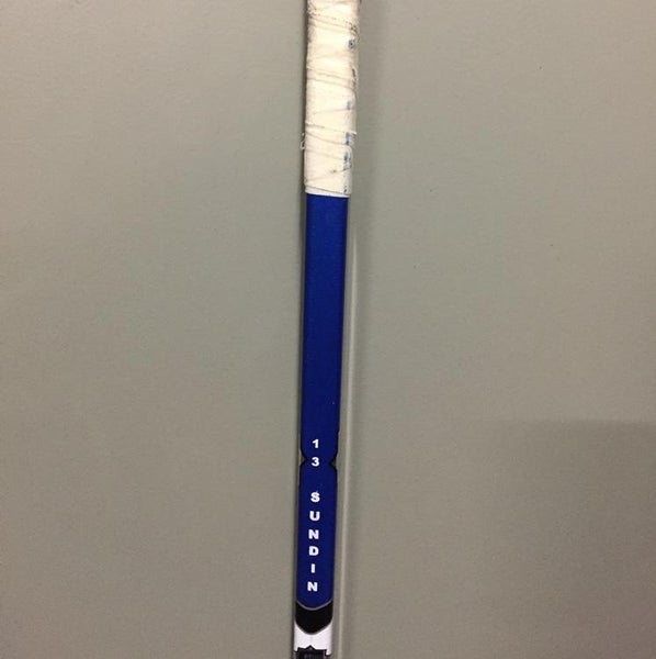 Easton SE 17 Pro Stock (Sundin) RH Heel