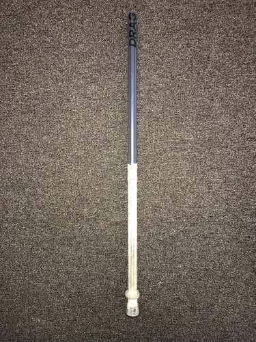 Epoch Dragonfly Gen 6 Shaft