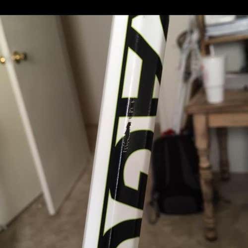 Epoch dragonfly Gen 6 White C30