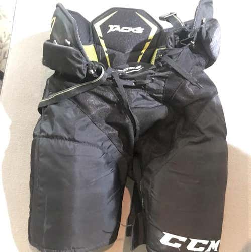 CCM Tacks 6052 Hockey Pants Large