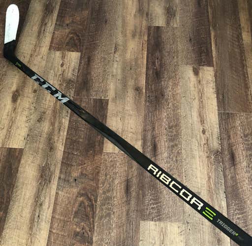CCM Trigger2 - 75 Flex - RH - P28