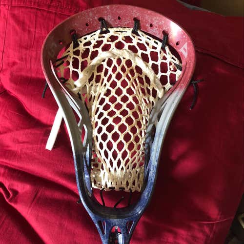 LN Warrior Blade 2.0 F-Off