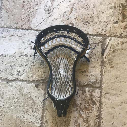Brine Clutch X Face off Head