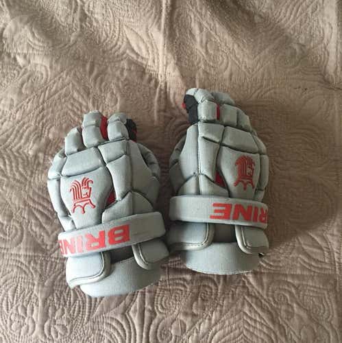 Brine King Superlight 2