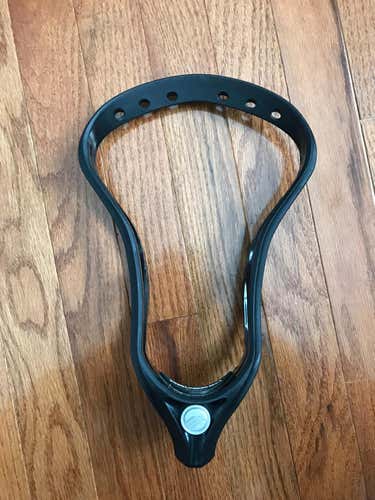 Maverik Optik U Head Almost New (Used 3 times)