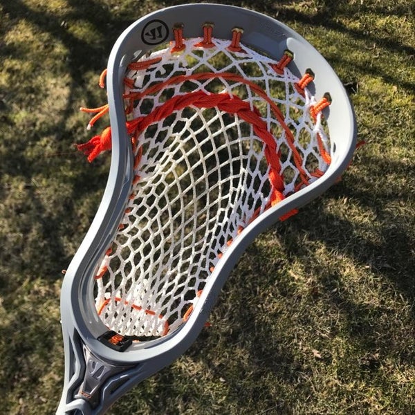 Grey Warrior Burn 2 Mac