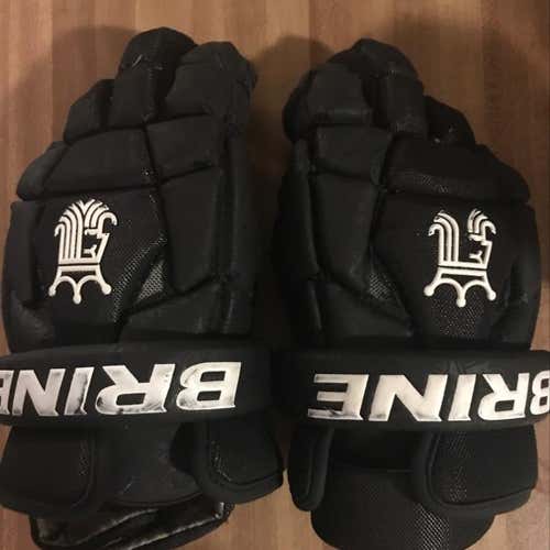 Brine Superlight II Gloves