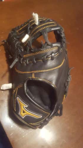 Mizuno MVP Prime Glove