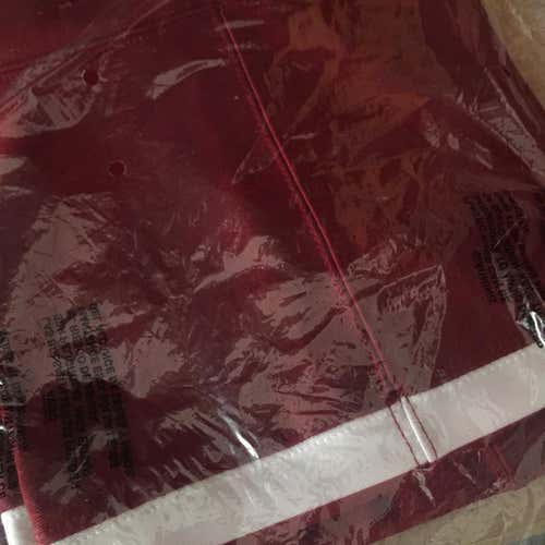 NEW Arizona Phoenix Coyotes Reebok Pro Stock Socks