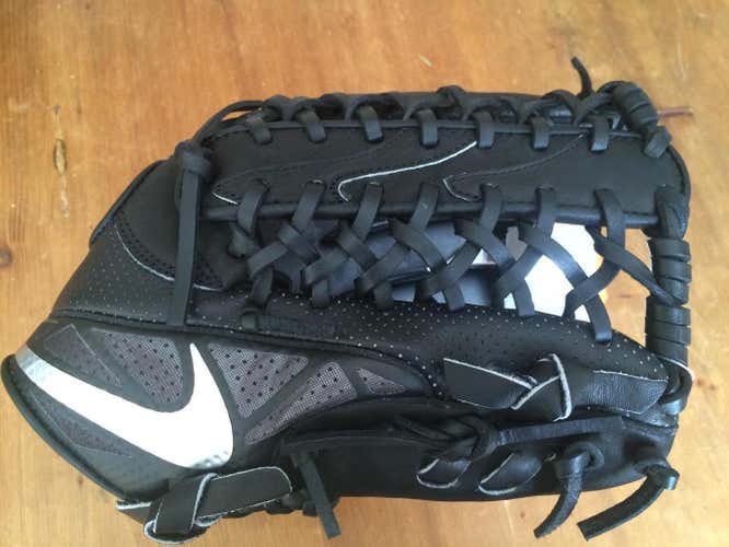 New Nike MVP Select