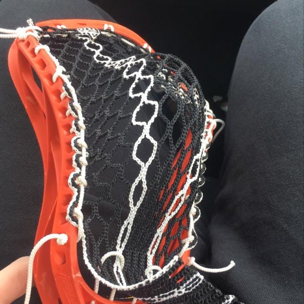 Warrior Regulator Max