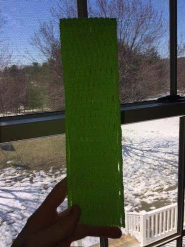 Lax Con Limited Edition Mesh