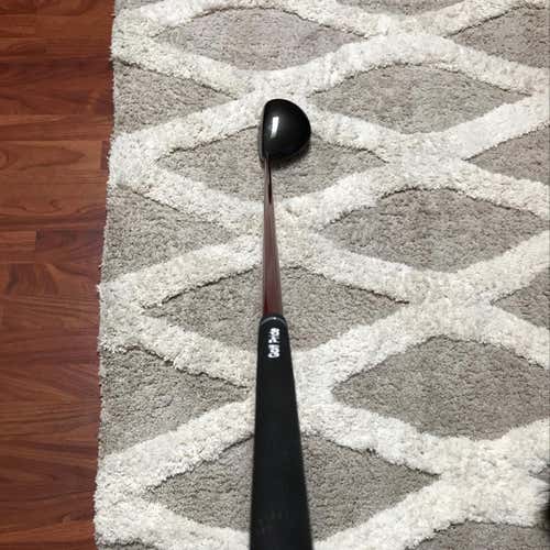 Callaway Big Bertha