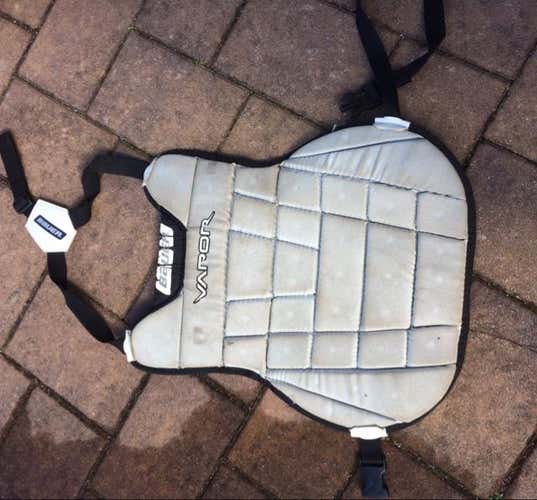 Bauer Vapor Chest Protector