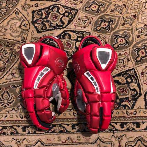 Maverik RX3