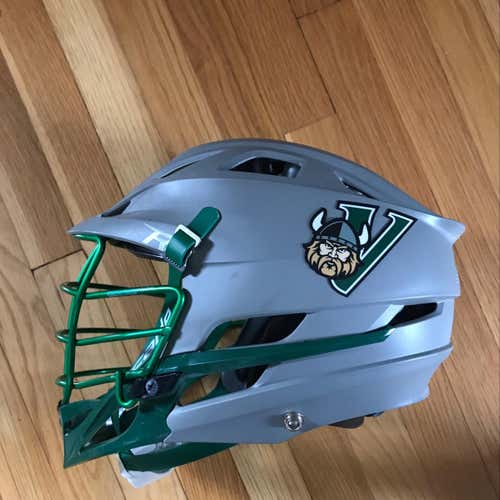 LN Cascade R Helmet