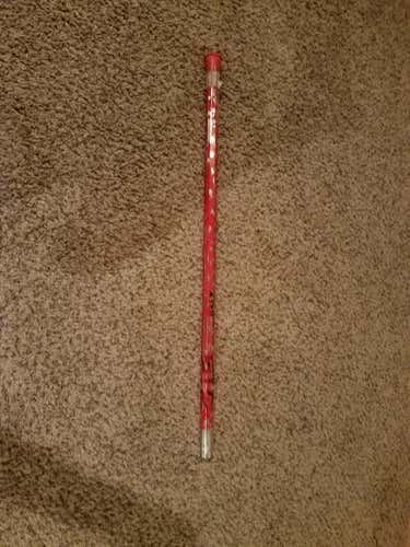 STX AMP Shaft USED