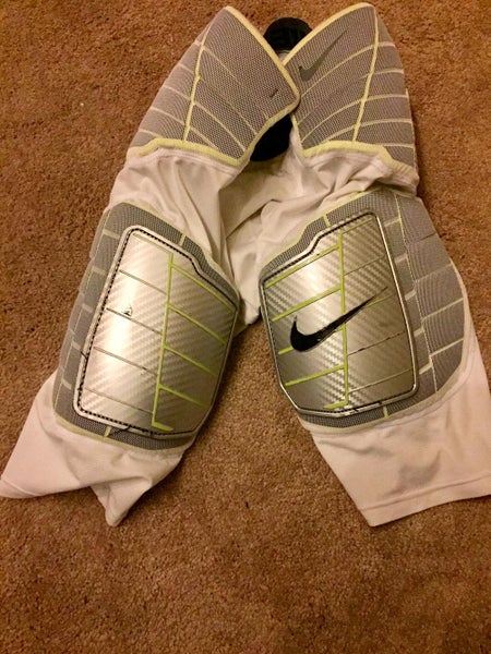 Nike Hyperstrong Football Girdle Sz L