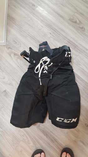 CCM HP30 Pants