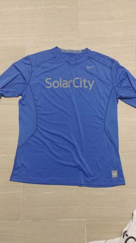 Nike Dry Fit