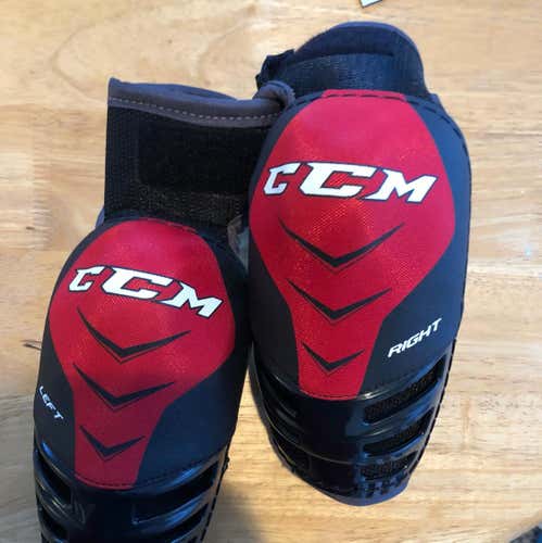 Senior Medium QLT 230 Elbow Pads