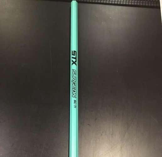 Looking For Scrub Green Surgeon Sc Ti