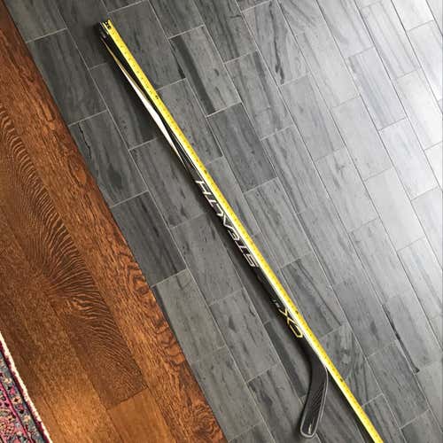 Easton Stealth CX ST E36 RH 65 flex. intermediate stick