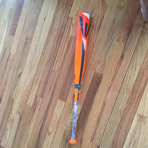 Slightly Used Easton XL1