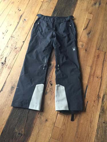 Spyder Medium US  Ski Team Ski Pants