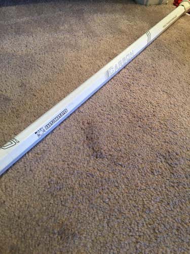 East Coast Dyes Carbon Shaft