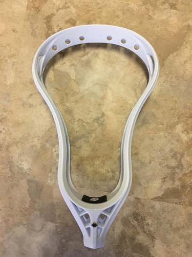 New StringKing Mark 2A Head