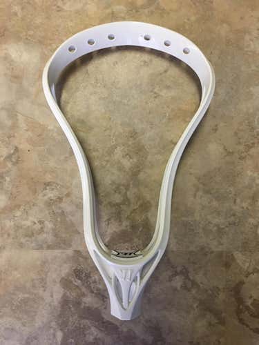 Warrior Evo 4 Head HS