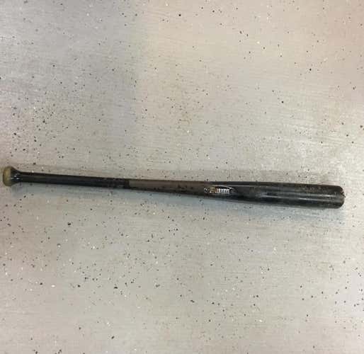 33.5” Baum Bat